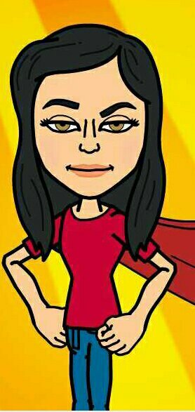 wwhatarethiss's profile picture. beeeeeeeep