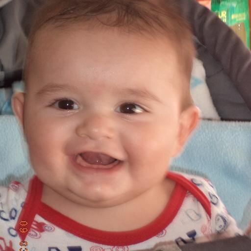 sandovalferrada's profile picture. 