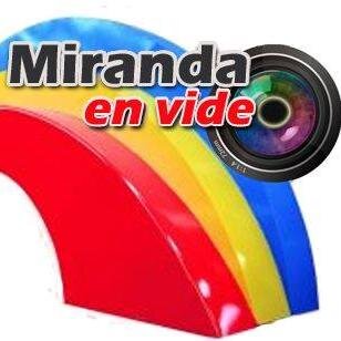 Vídeos, fotos, noticias, comercios,  y mucho más de #MirandadeEbro  #Burgos