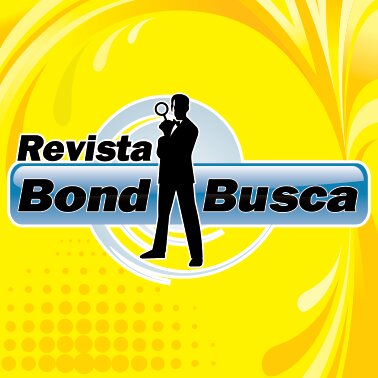 Revista Bondbusca - Mesquita, Niópolis e Nova Iguaçu. ANUNCIE! 3589-0509 / 7866-6474  /// Gráfica Offset e Digital