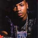 malik freeman - @jerkboy88 - Twitter