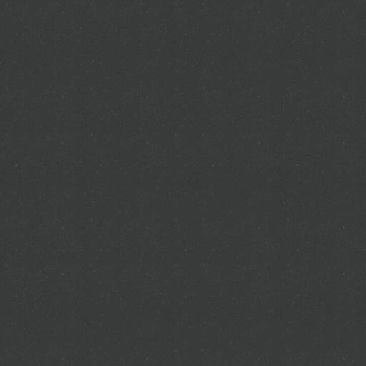 JkookBTS_Chemf Profile Picture