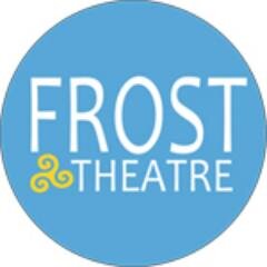 Frost Theatre is dedicated to bridging the cultural diversity of classical, contemporary and innovative performing arts between the Nordic Countries and the UK.