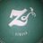 zupp_genova's profile image
