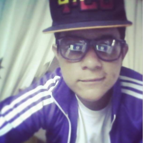 Vlogueir