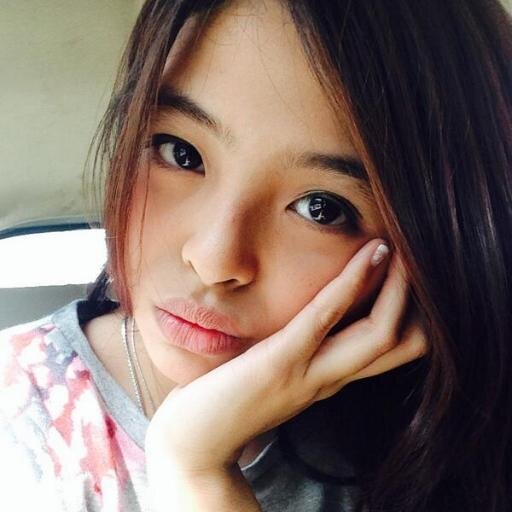 keep calm and always support Jessica Vania!
succes for JKT48!!

JE² !!