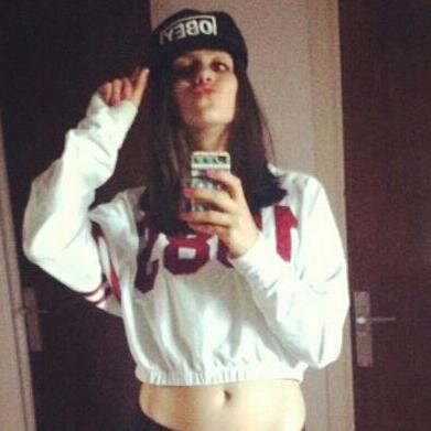 bier_bieber's profile picture. Te Quiero