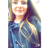 jasmijnnnn (@kusjasmijnx) Twitter profile photo