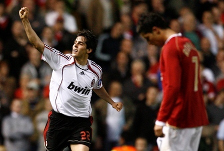 aldzh24's profile picture. 