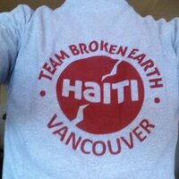 Dr. James Kim (@lghhaiti) 's Twitter Profile