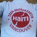 Dr. James Kim (@lghhaiti) Twitter profile photo