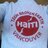 LGHhaiti's profile image