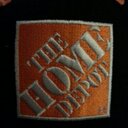 Miranda Keller - @makeller0328 - Twitter