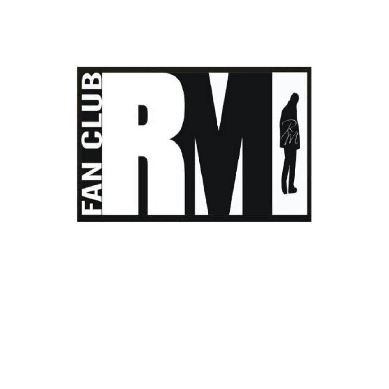 http://t.co/NsJeS7YQ3e
FACEBOOK: https://t.co/ylq6YKuX6D
WEB: 
http://t.co/CcZ9GCJ9ff

1º OFFICIAL FANS CLUB RAFA MARTIN
