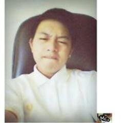 money.weed.&diamonds.pls. follow me.../..