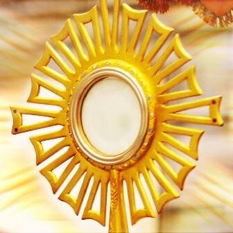 Católicos venho aqui , deixar musicas e frases abençoadas e que tenho a intenção chegar ao coração de vocês.  Que Deus esteja sempre conosco ♥