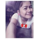 ellen dizon - @YhenyhenDizon - Twitter