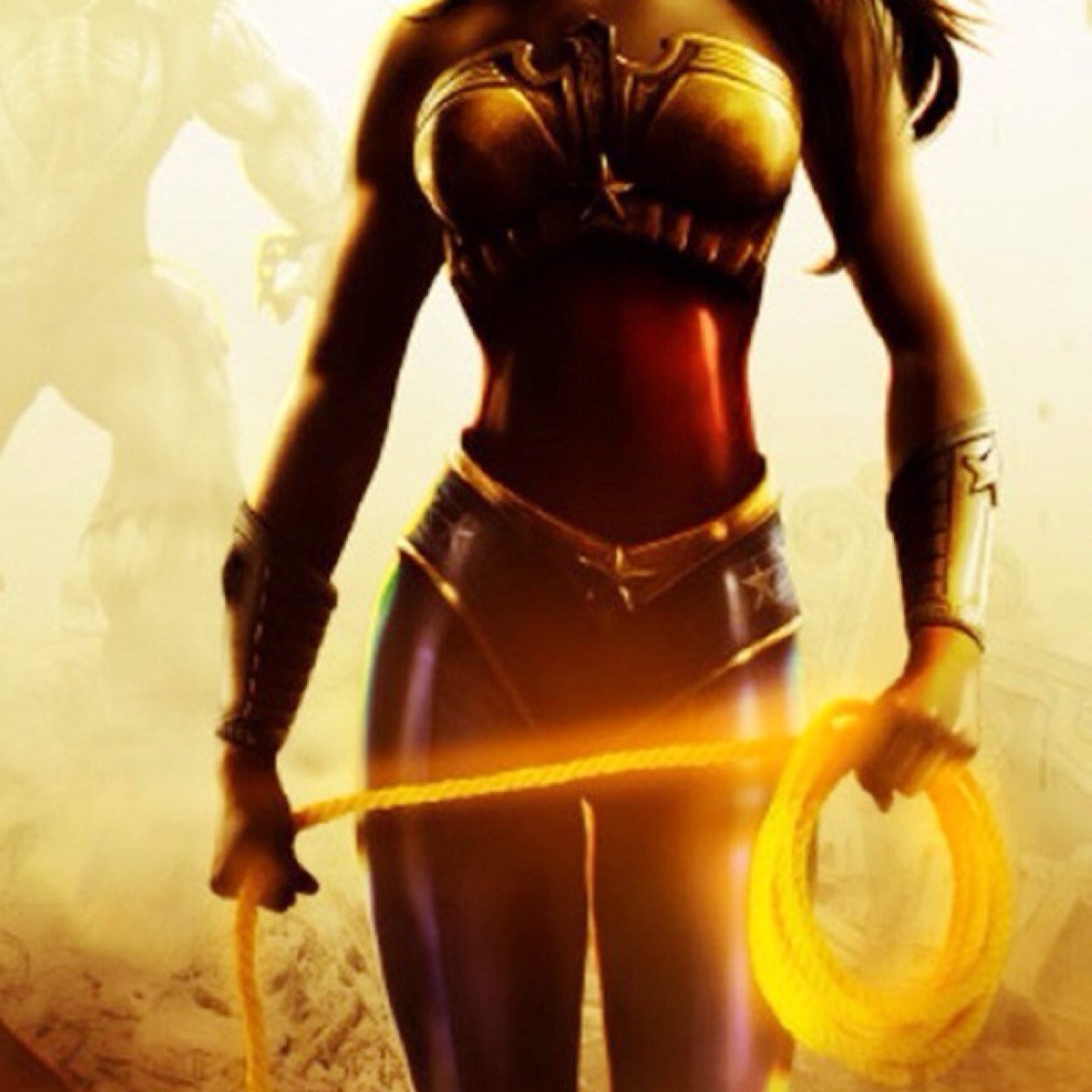 sun_lite97's profile picture. Like the Sunflower I aways want to find the sunshine. Live/Love/Laugh and Dance to the music in my life.