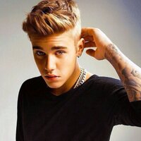 justinbieber (@bizzleidy) 's Twitter Profile