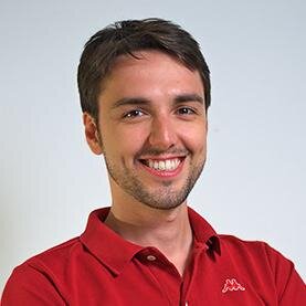 Web Startupper
Web designer, Project Manager