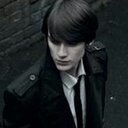 Hazel Cullen - @HCS_CBA - Twitter