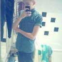 ilyas (@0555243332) Twitter