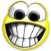 Gokil Poll (@gokilpooll) Twitter profile photo Gokil Poll (@gokilpooll) Twitter profile photo