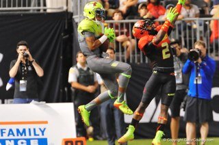 I do me i play football basketball track soccer you wish you can be like me kansas fan and oregon fan and auburn, sports for  life  Only god can judge me.