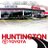 Huntington Toyota