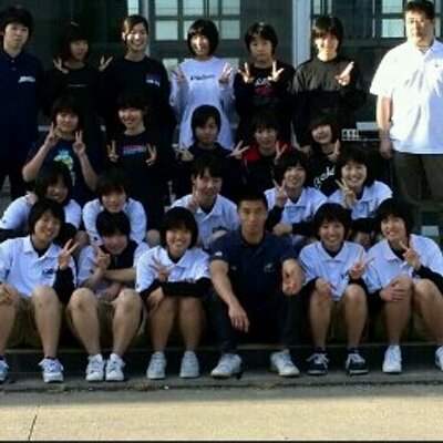 山口桃佳 Rad 1957 Twitter