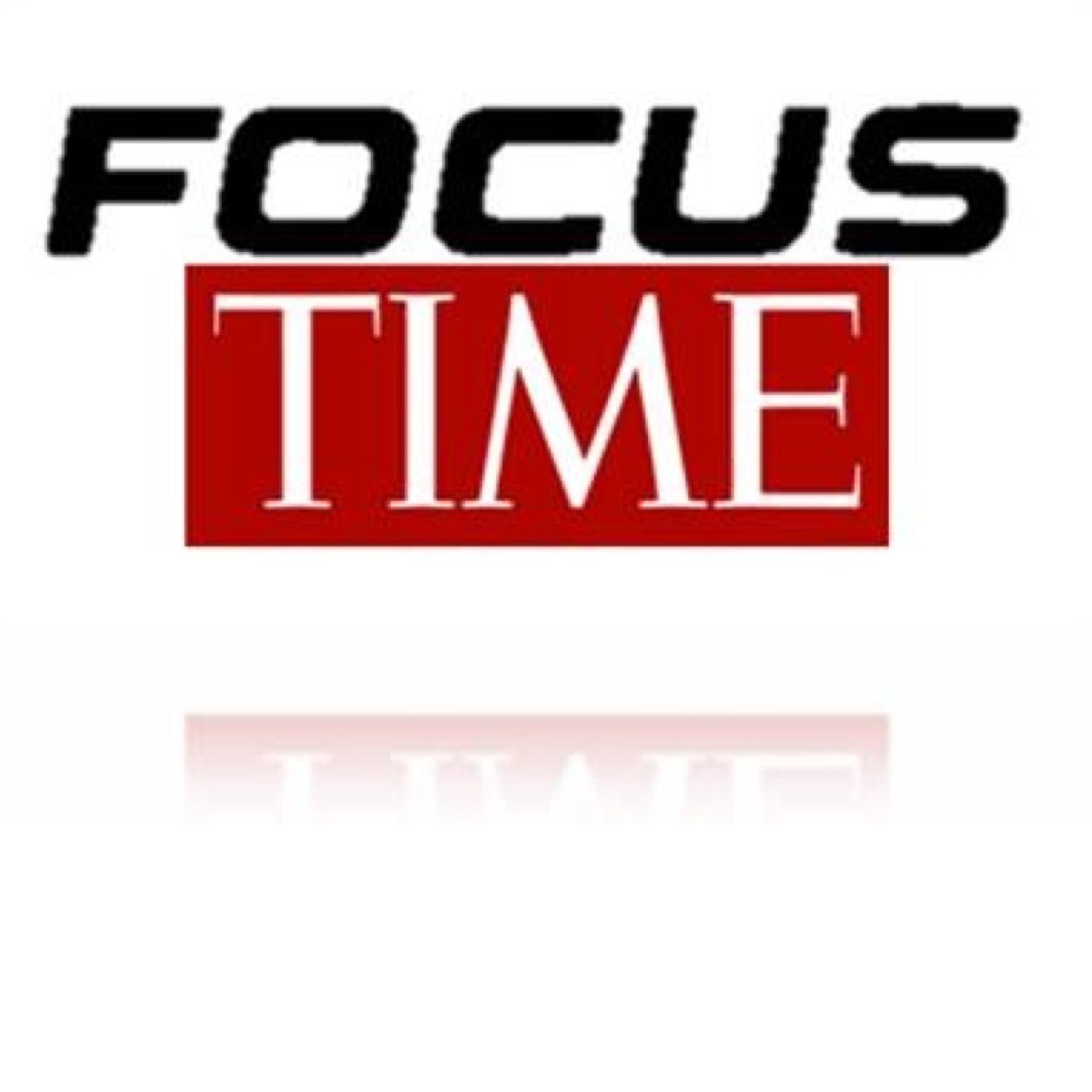 Somos una revista con fines académicos, buscando llevar información periodística y de interés a la sociedad.