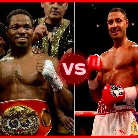 BrookvsPorter's profile picture. 