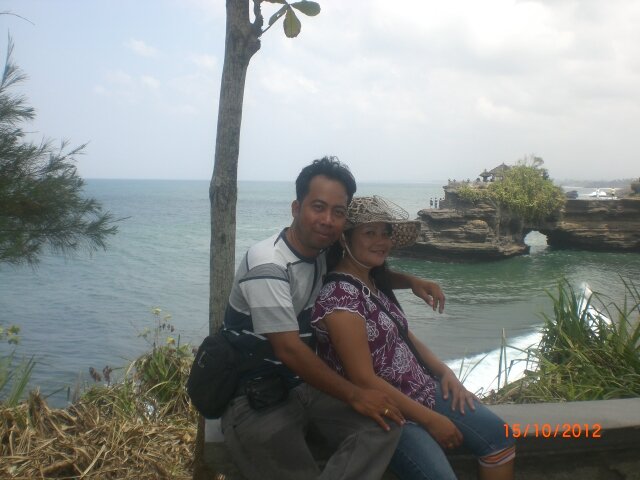 norkamali's profile picture. 