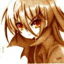 FKG (@0804Ys) Twitter