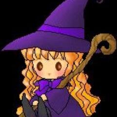 miraihikou1's profile picture. 「純と愛」にハマり純愛ロスで鍵なし垢を作りました♪ 風/間/俊/介さんのRTとツイート多め。ドラマ、映画、演劇、純と愛キャスト関連のツイート(たまに実況も)やRTあり。無言RT失礼します。自己紹介ツイフィール https://t.co/aOH0dpFpSq