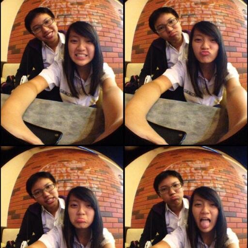 josiamannuel's profile picture. “You know you're in love when you can't fall asleep because reality is finally better than your dreams.” ask: http://t.co/zvvweWdpCS