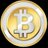 Thanet Bitcoin