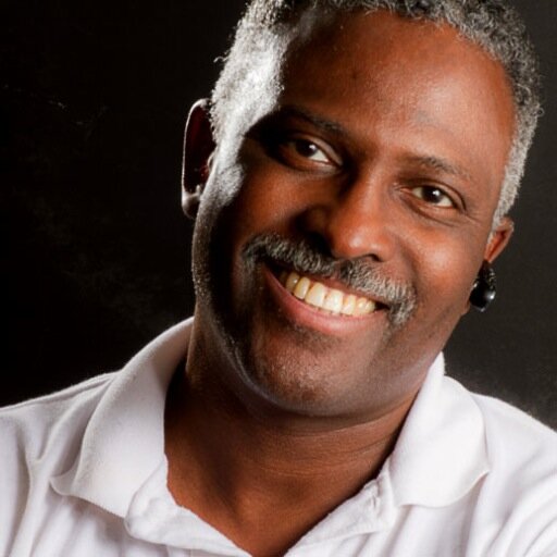 jiacooper's profile picture. 