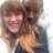 Ninna_Nielsen's profile image