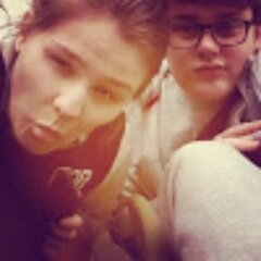 TvSketch's profile picture. 