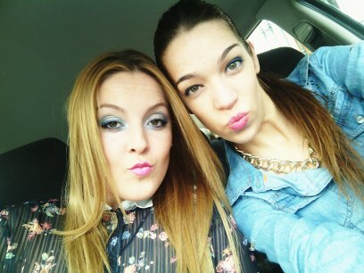 asun_mm's profile picture. ¡¡Ramista.4*,Canelitera,Espartana,Camarón Siempre.!!  Soy amante del FLAMENCO y del REAL MADRID de nacimiento!!