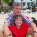 Raphael Jackson - @RaphaelJackso18 - Twitter