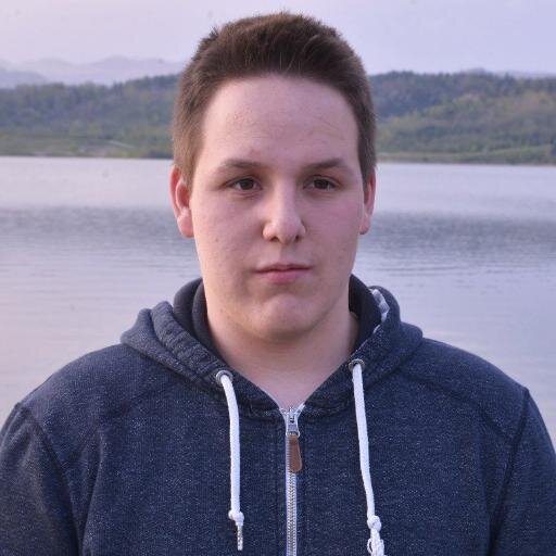 tevzsart's profile picture. 