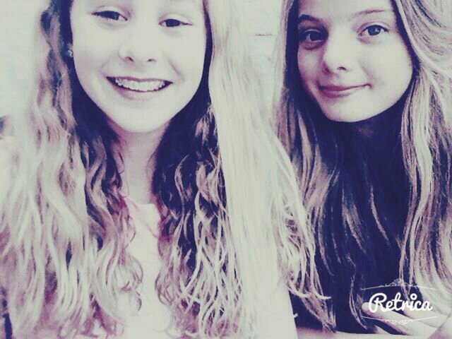 VermeulenDemi's profile picture. 