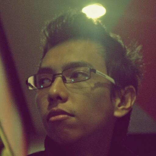 BillyKiddo's profile picture. Nowadays we think too much feel too less | Thinker | Introvert