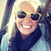 Kayla Leigh Kapitzke (@kaylakapitzke) Twitter profile photo Kayla Leigh Kapitzke (@kaylakapitzke) Twitter profile photo