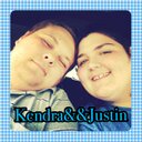 Kendra Noble - @nobleministry12 - Twitter