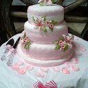 susan croft - @croft_susan - Twitter