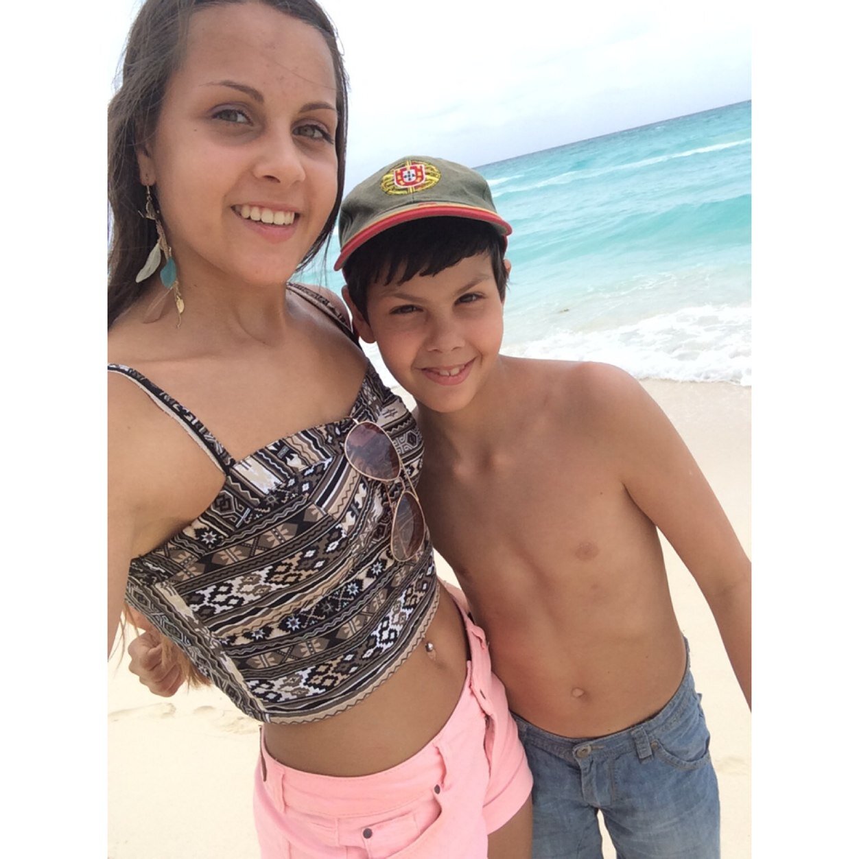 xsayaeline_'s profile picture. 