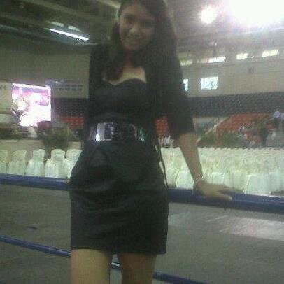 GabbyP0708's profile picture. Para Mi La Confianz Es Como Una Copa De Crital Cuando Se Rompe, Por Mas Que La Intentes Pegar NUNCA Volvera A Ser Lo MISMO QE ANTES'♥